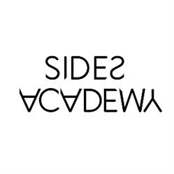 SideS Academy