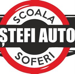 ŞTEFI AUTO