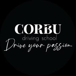 Corbu Driving School
