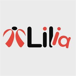 Lilia