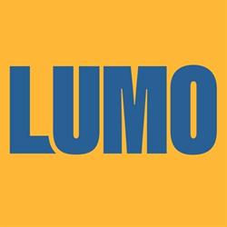 Lumo Laboratorio