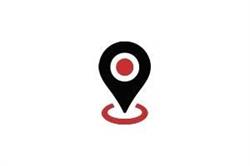 Navigatia