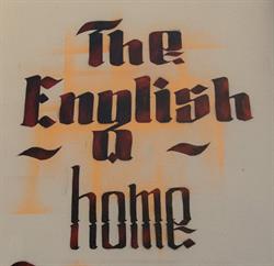 The English Home