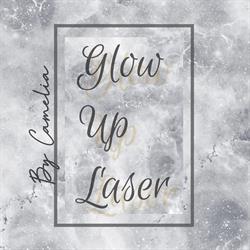 Glow Up Laser