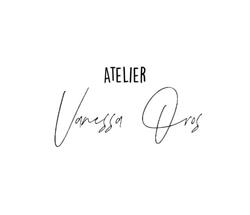 Atelier Vanessa Oros