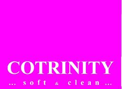 Cotrinity