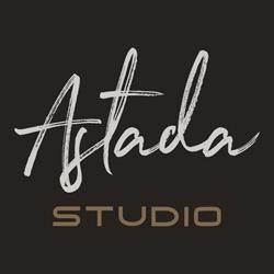 Astada Studio
