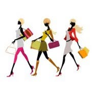 Fashion Elize