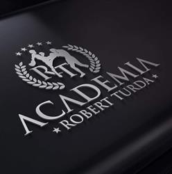 Academia Robert Turda
