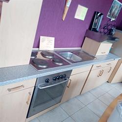 Magazin Mobilier GPD Bălcescu