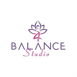 4 Balance Studio