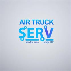 Air Truck Serv