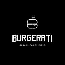Burgerati