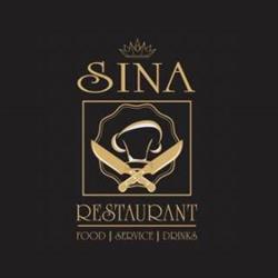 Sina Restaurant