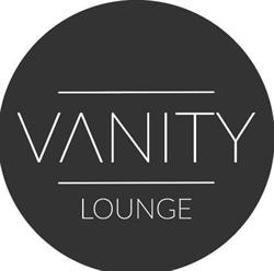 Vanity Lounge