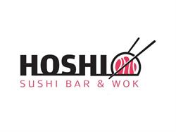 Hoshi Sushi Bar & Wok