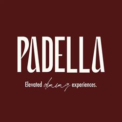Padella1895