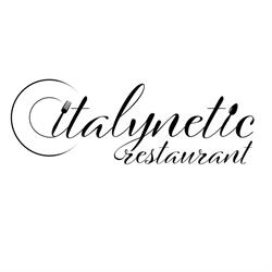 Restaurant Italynetic