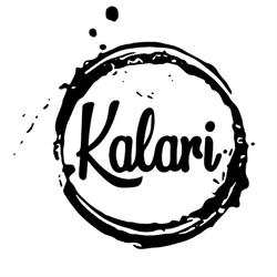 Kalari