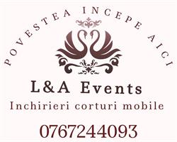 L&A Events