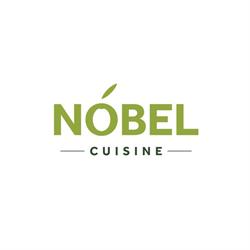 NOBEL cuisine