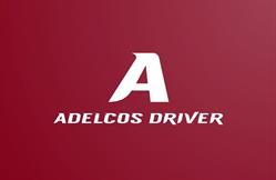 Şcoala de şoferi Adelcos Driver
