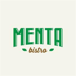 Menta Bistro
