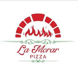 Pizzeria La Morar