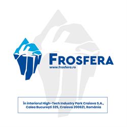 Frosfera