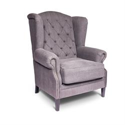 Tifex Chair Company - Scaune şi Mobilier Tapitat
