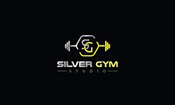 SilverGym Studio