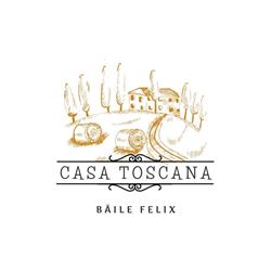 Casa Toscana