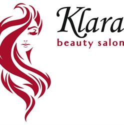 Klara Beauty Salon