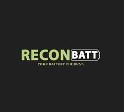 Reconbatt
