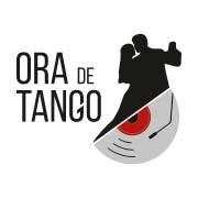 Ora de Tango