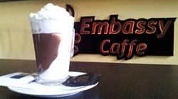 Embassy Caffe