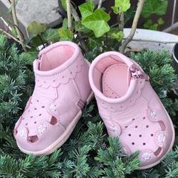 Kids Steps