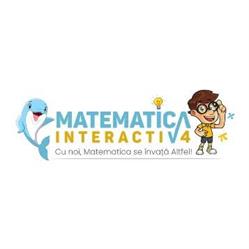 Matematica Interactivă Ploieşti