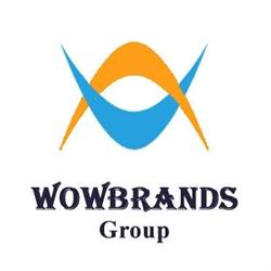 WOWBrands Group