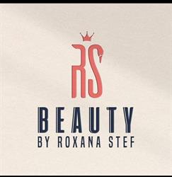 RS Beauty by Roxana Stef