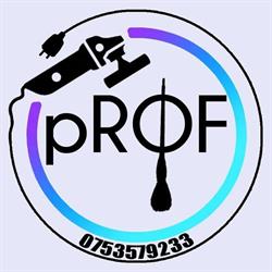 PROF Detailing