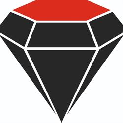 Black Diamond Detailing