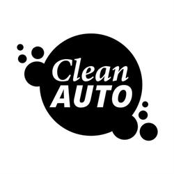 Clean Auto
