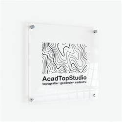Acad Top Studio