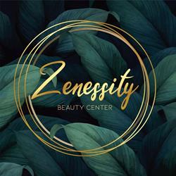 Zenessity Beauty Center