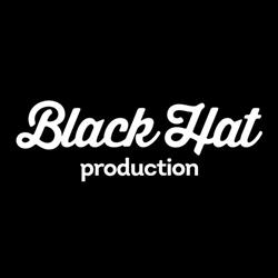 Black Hat