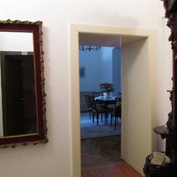 Casa Generalului