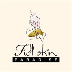 Full Skin Paradise