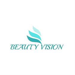Beauty Vision - Salon Infrumusetare