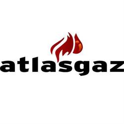 Atlas Gaz